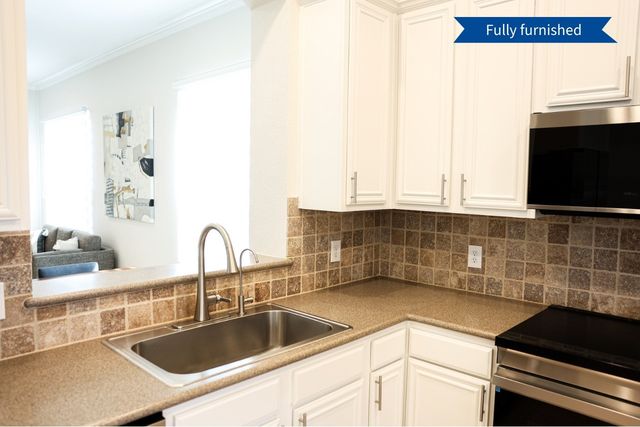 2832 Fordham Road, Plano, TX 75025