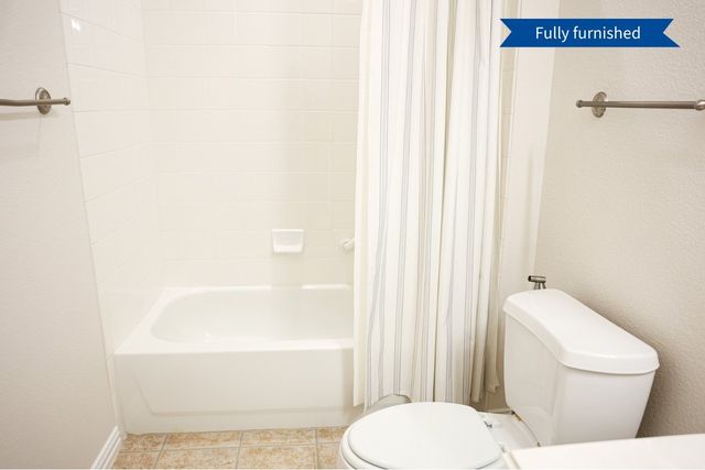 2832 Fordham Road, Plano, TX 75025