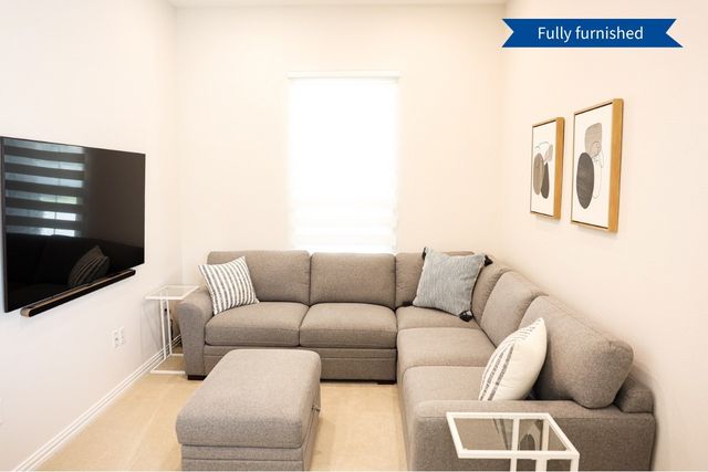 2832 Fordham Road, Plano, TX 75025