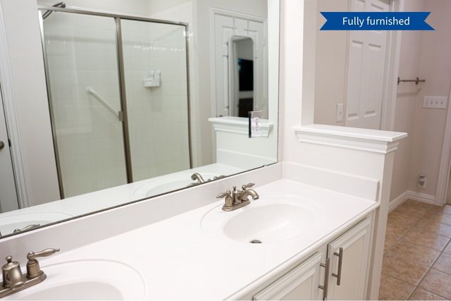 2832 Fordham Road, Plano, TX 75025