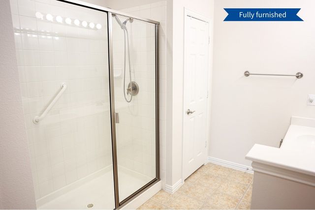 2832 Fordham Road, Plano, TX 75025