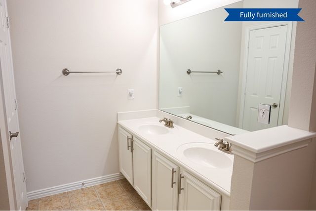 2832 Fordham Road, Plano, TX 75025