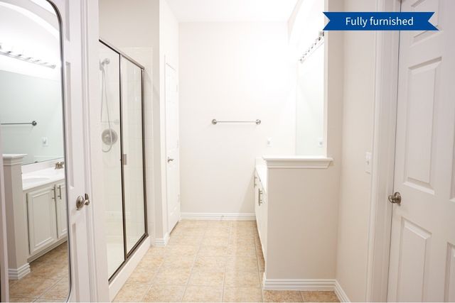 2832 Fordham Road, Plano, TX 75025