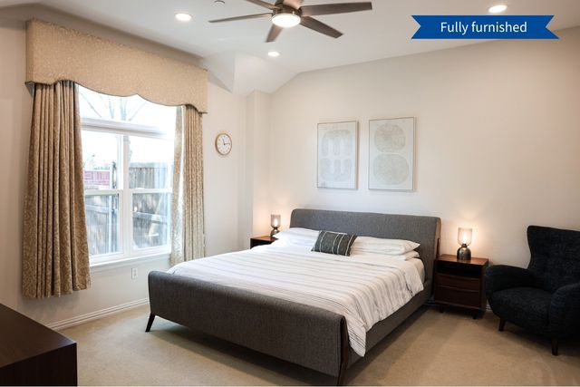 2832 Fordham Road, Plano, TX 75025