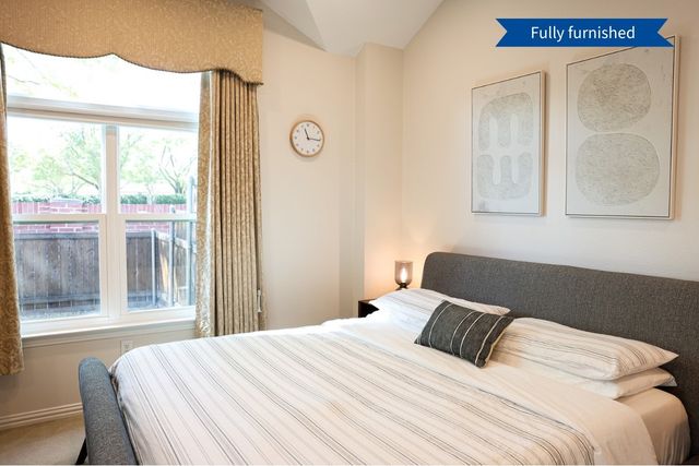 2832 Fordham Road, Plano, TX 75025