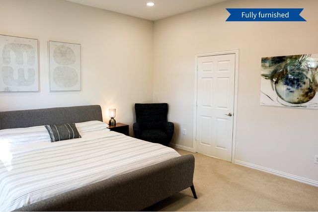 2832 Fordham Road, Plano, TX 75025