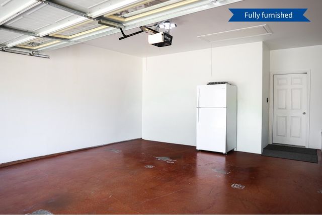 2832 Fordham Road, Plano, TX 75025