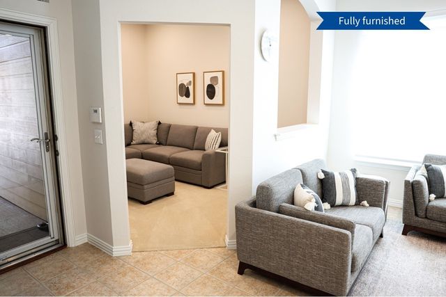 2832 Fordham Road, Plano, TX 75025