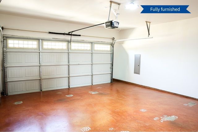 2832 Fordham Road, Plano, TX 75025