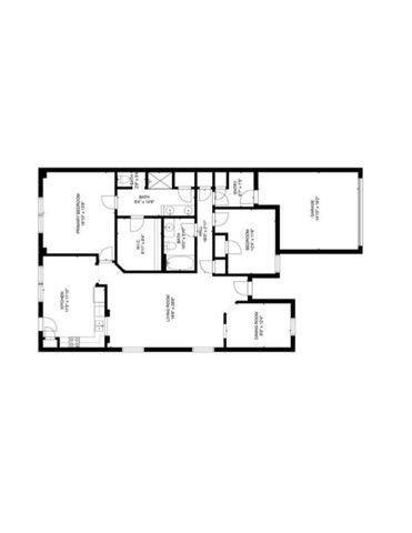 2832 Fordham Road, Plano, TX 75025