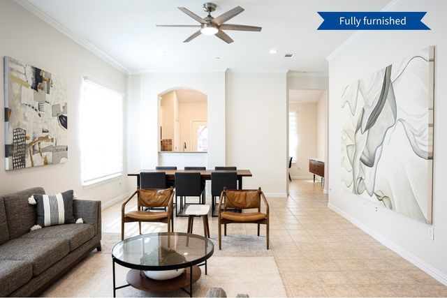 2832 Fordham Road, Plano, TX 75025