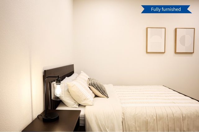 2832 Fordham Road, Plano, TX 75025