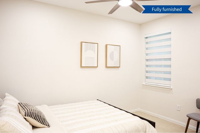 2832 Fordham Road, Plano, TX 75025