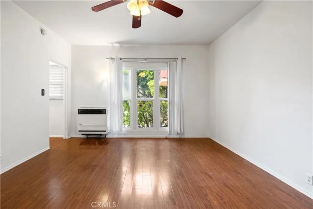1520 Michigan Avenue 2, Santa Monica, CA 90404