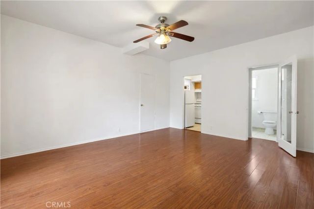 1520 Michigan Avenue 2, Santa Monica, CA 90404
