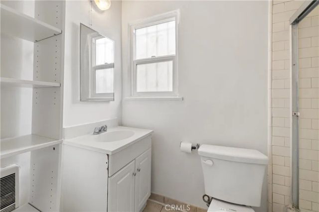 1520 Michigan Avenue 2, Santa Monica, CA 90404