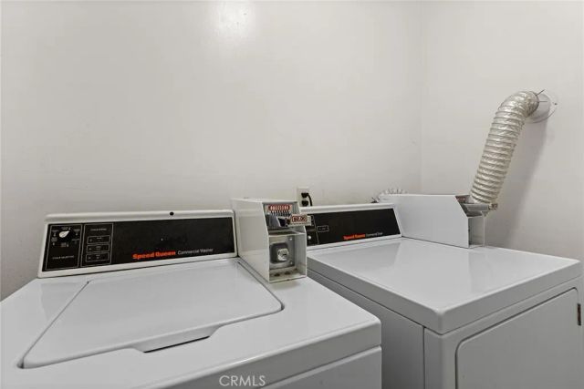 1520 Michigan Avenue 2, Santa Monica, CA 90404