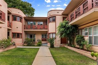 1520 Michigan Avenue 2, Santa Monica, CA 90404