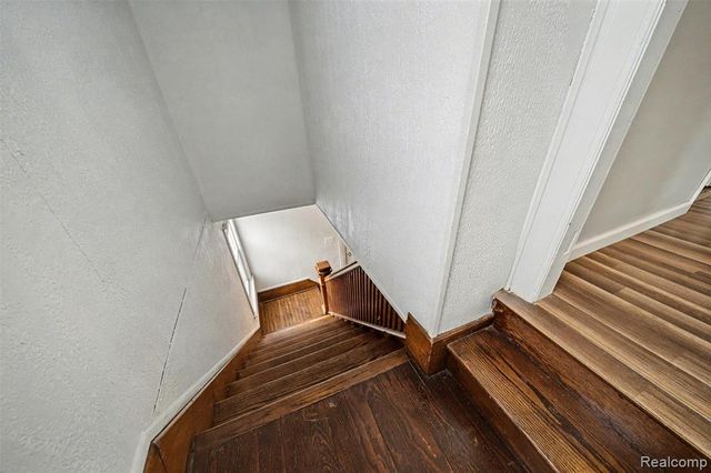 813 S Center Street, Royal Oak, MI 48067