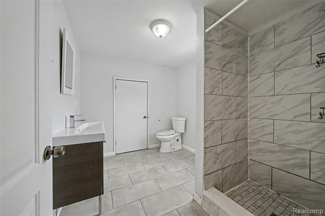 813 S Center Street, Royal Oak, MI 48067