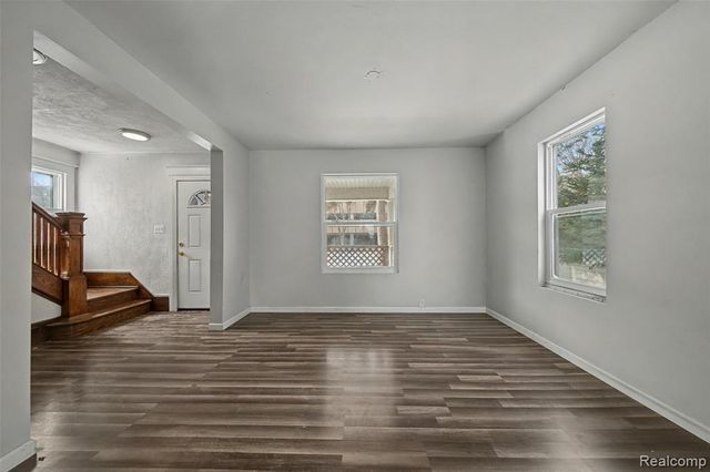 813 S Center Street, Royal Oak, MI 48067