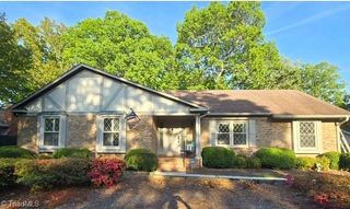 2122 Pebble Drive, Greensboro, NC 27410