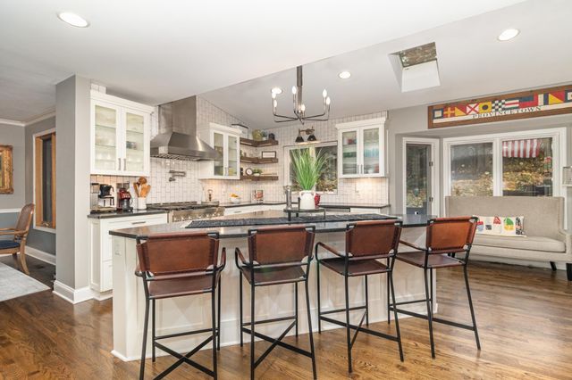 14011 Minnehaha Place, Minnetonka, MN 55391