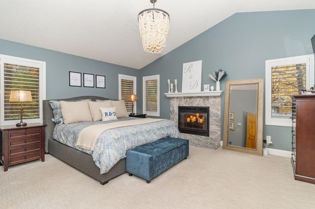 14011 Minnehaha Place, Minnetonka, MN 55391