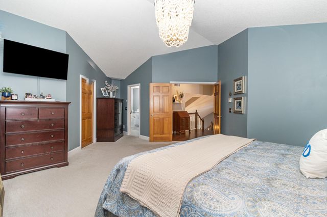 14011 Minnehaha Place, Minnetonka, MN 55391