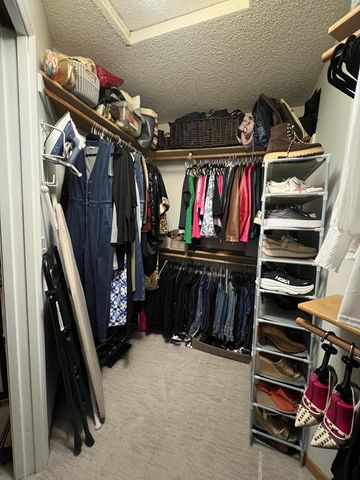 14011 Minnehaha Place, Minnetonka, MN 55391