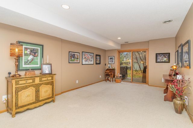 14011 Minnehaha Place, Minnetonka, MN 55391