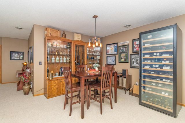 14011 Minnehaha Place, Minnetonka, MN 55391