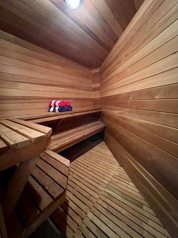 14011 Minnehaha Place, Minnetonka, MN 55391