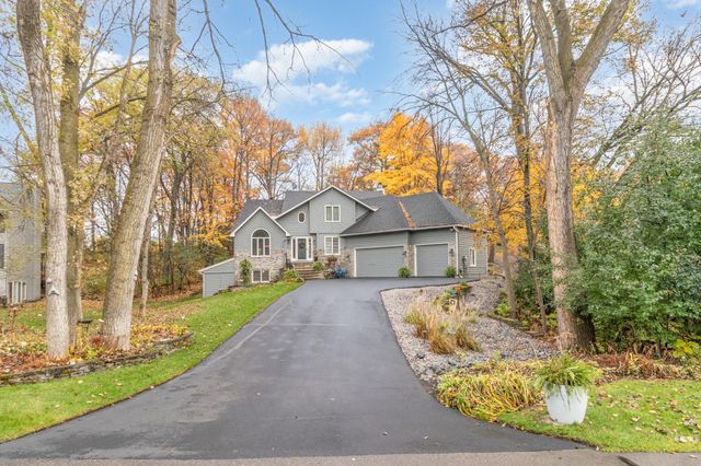 14011 Minnehaha Place, Minnetonka, MN 55391