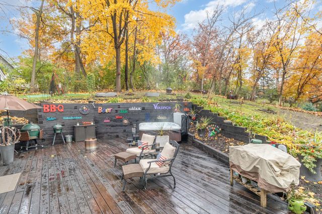 14011 Minnehaha Place, Minnetonka, MN 55391