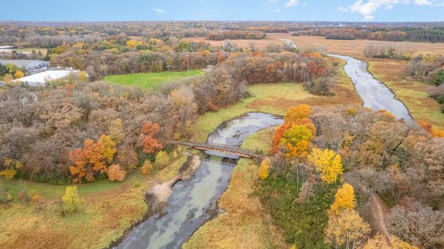 14011 Minnehaha Place, Minnetonka, MN 55391