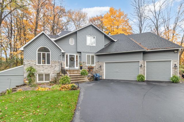 14011 Minnehaha Place, Minnetonka, MN 55391