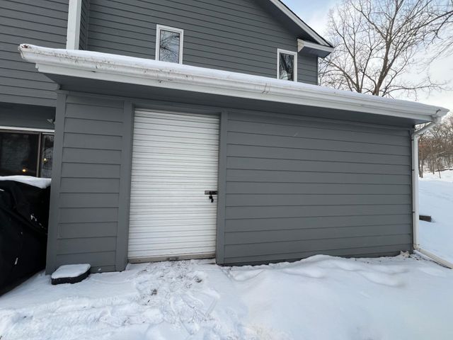 14011 Minnehaha Place, Minnetonka, MN 55391