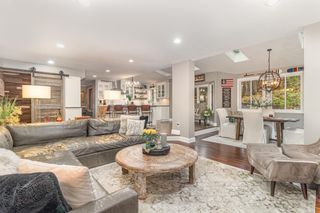 14011 Minnehaha Place, Minnetonka, MN 55391