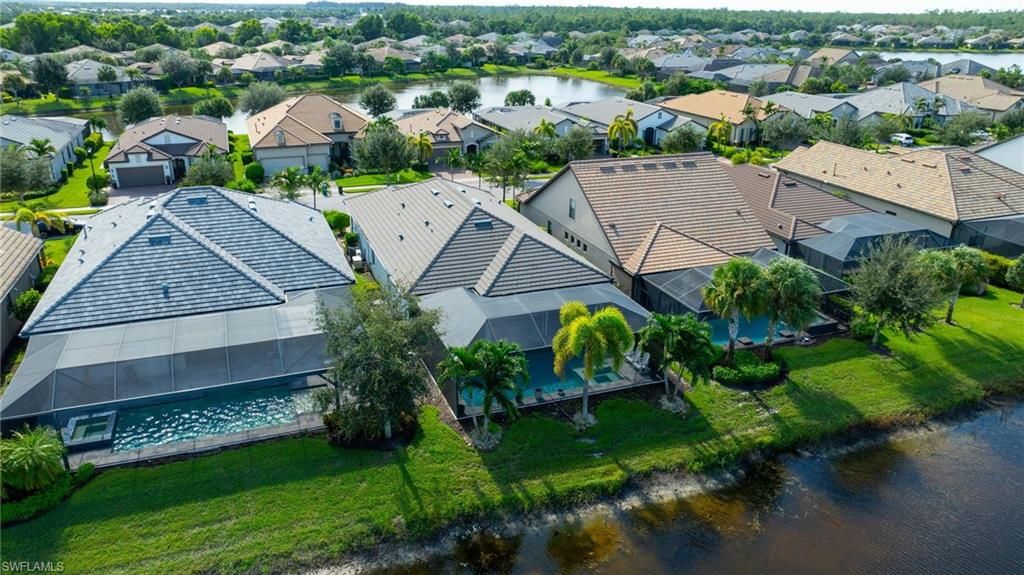 7564 Winding Cypress DR, NAPLES, FL 34114 — photo 2
