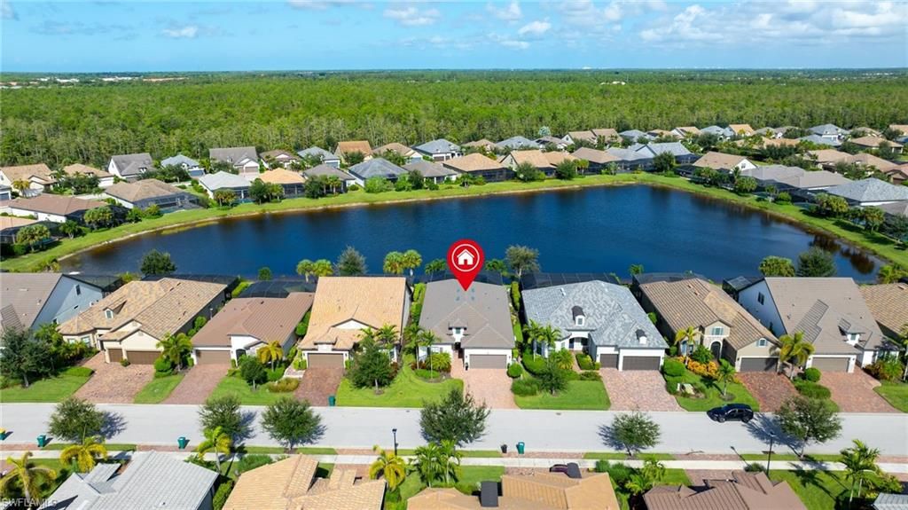 7564 Winding Cypress DR, NAPLES, FL 34114 — photo 3