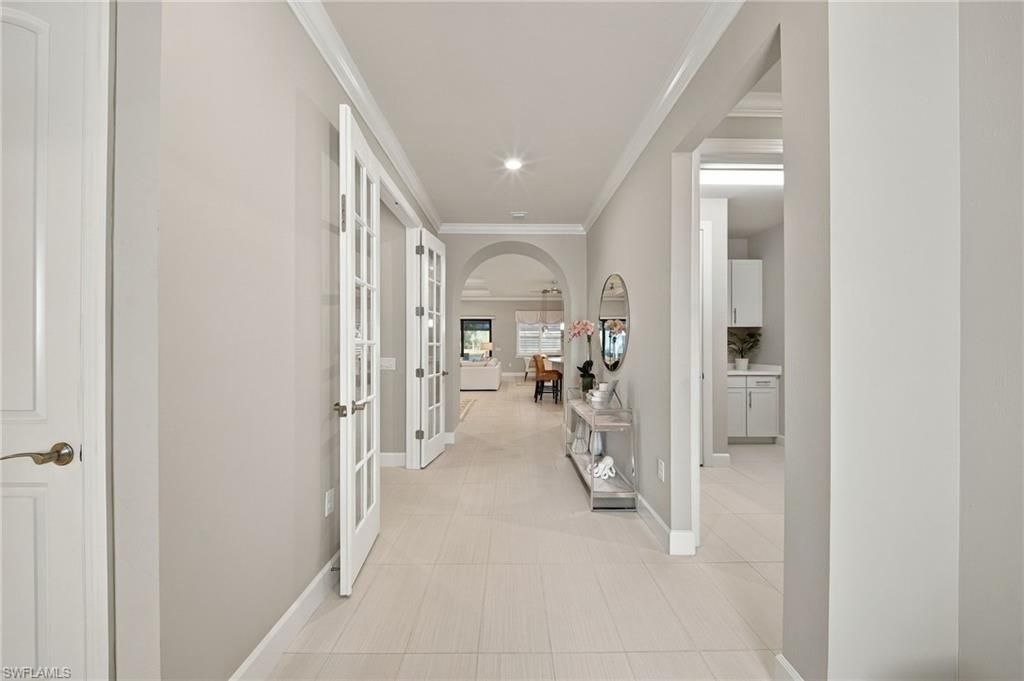 7564 Winding Cypress DR, NAPLES, FL 34114 — photo 5