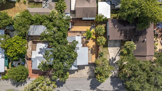 19 Palmetto Ave, St Augustine, FL 32080