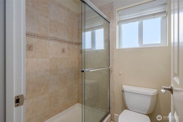 3030 31st Avenue W, Seattle, WA 98199