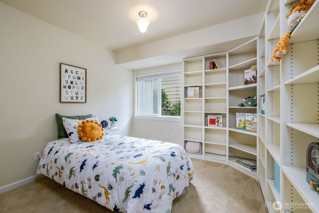3030 31st Avenue W, Seattle, WA 98199