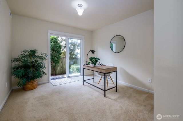 3030 31st Avenue W, Seattle, WA 98199
