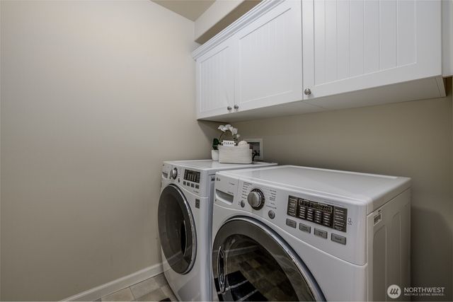 3030 31st Avenue W, Seattle, WA 98199