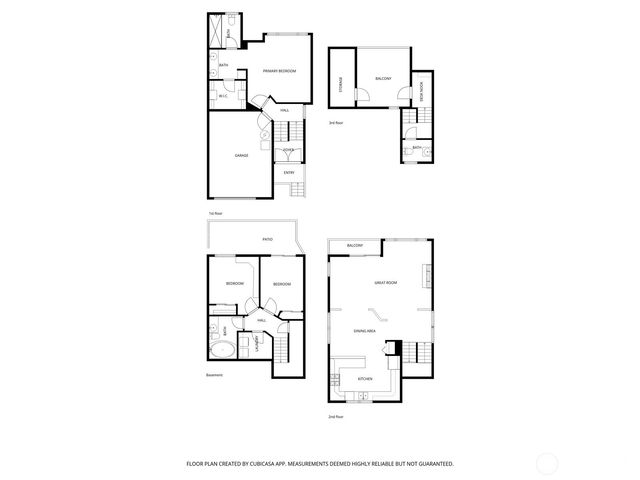 3030 31st Avenue W, Seattle, WA 98199