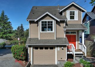 3030 31st Avenue W, Seattle, WA 98199