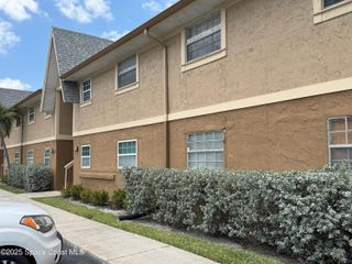 220 Preston Lane, 220, Melbourne, FL 32935